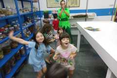 WhatsApp-Image-2025-12-05-at-23.36.02