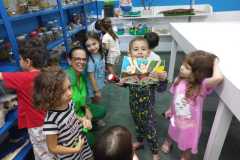 WhatsApp-Image-2025-12-05-at-23.36.04