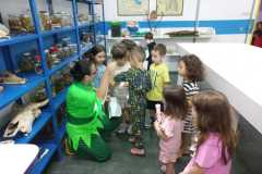 WhatsApp-Image-2025-12-05-at-23.36.06