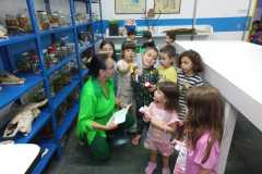 WhatsApp-Image-2025-12-05-at-23.36.07