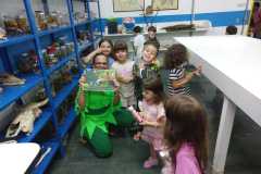 WhatsApp-Image-2025-12-05-at-23.36.08