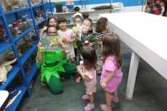 WhatsApp-Image-2025-12-05-at-23.36.09