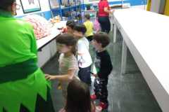 WhatsApp-Image-2025-12-05-at-23.36.10