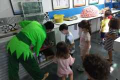 WhatsApp-Image-2025-12-05-at-23.36.11