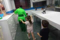 WhatsApp-Image-2025-12-05-at-23.36.12-1