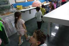 WhatsApp-Image-2025-12-05-at-23.36.12