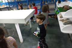 WhatsApp-Image-2025-12-05-at-23.36.13