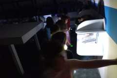 WhatsApp-Image-2025-12-05-at-23.36.14