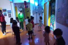 WhatsApp-Image-2025-12-05-at-23.36.16