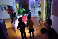 WhatsApp-Image-2025-12-05-at-23.36.17-1