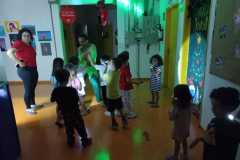 WhatsApp-Image-2025-12-05-at-23.36.17