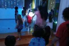 WhatsApp-Image-2025-12-06-at-01.21.19-1