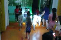 WhatsApp-Image-2025-12-06-at-01.21.19-2