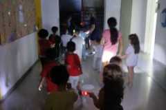 WhatsApp-Image-2025-12-06-at-01.21.19