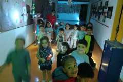 WhatsApp-Image-2025-12-06-at-01.21.20-1