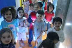 WhatsApp-Image-2025-12-06-at-01.21.20