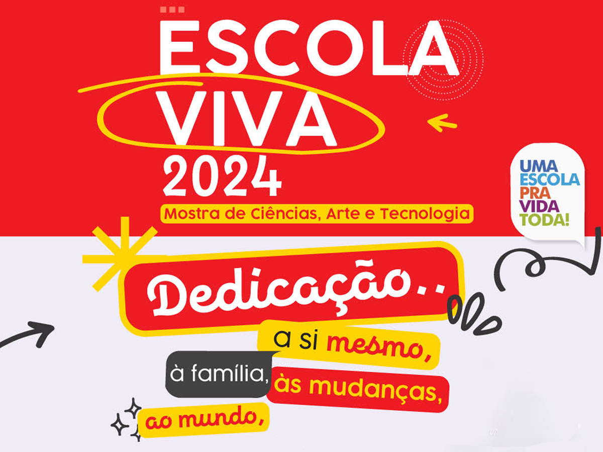 Jardim Escola Paulista Uma Escola Pra Vida Toda 3906